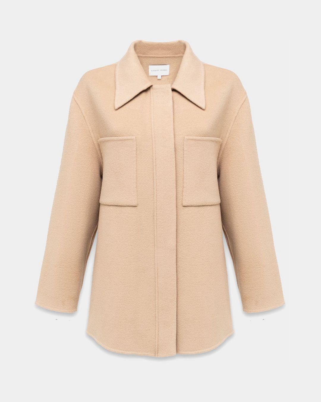 Купить Полупальто LOULOU DE SAISON