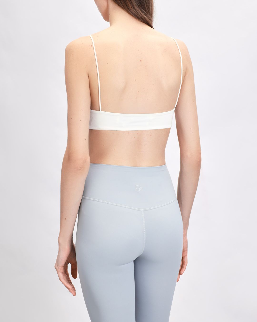 Купить Топ DAILY REMINDER