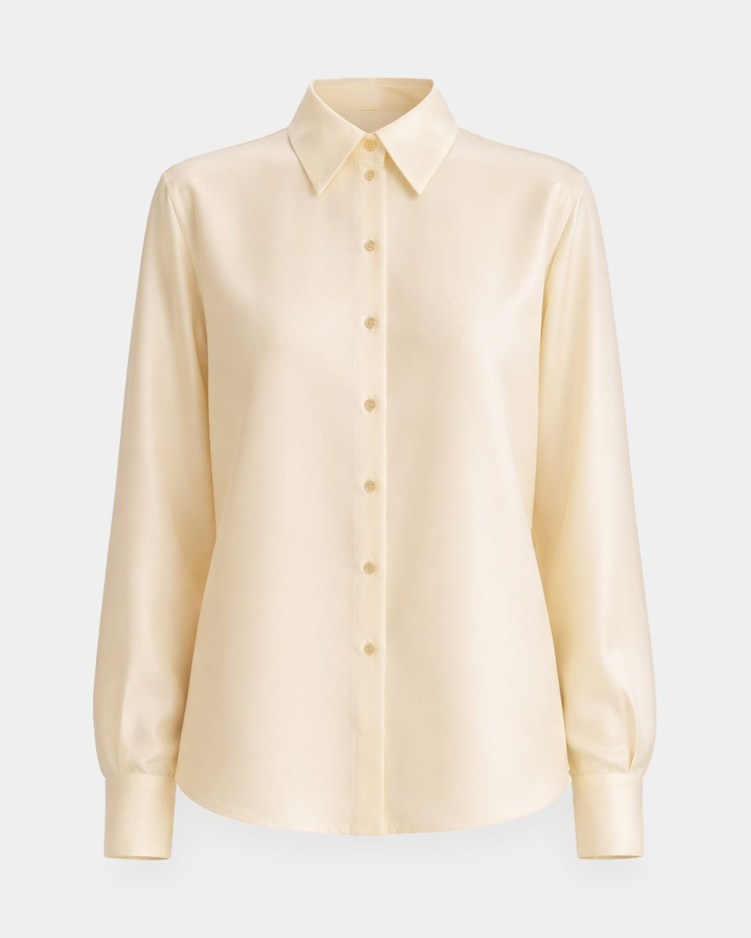 Купить Рубашка THE AYRIS