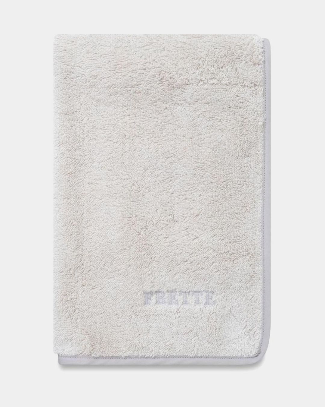 Купить Полотенце 40*60 FRETTE