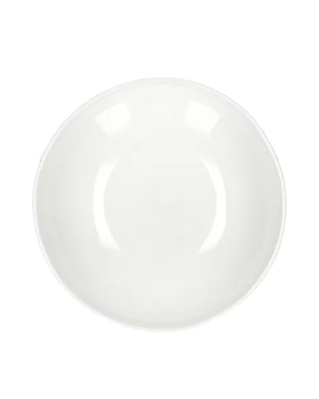 Купить Миска POMAX