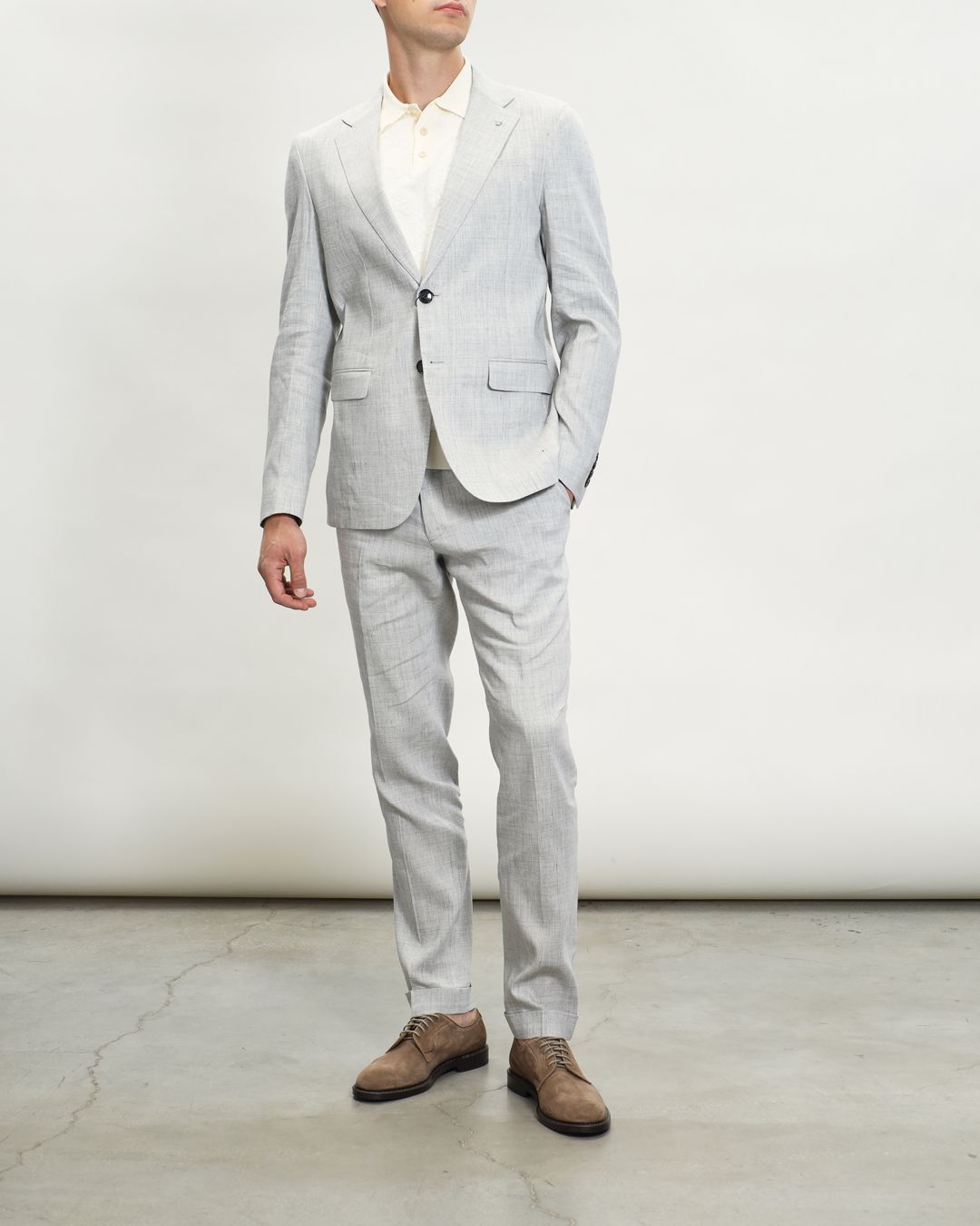 Купить Брюки BILLIONAIRE