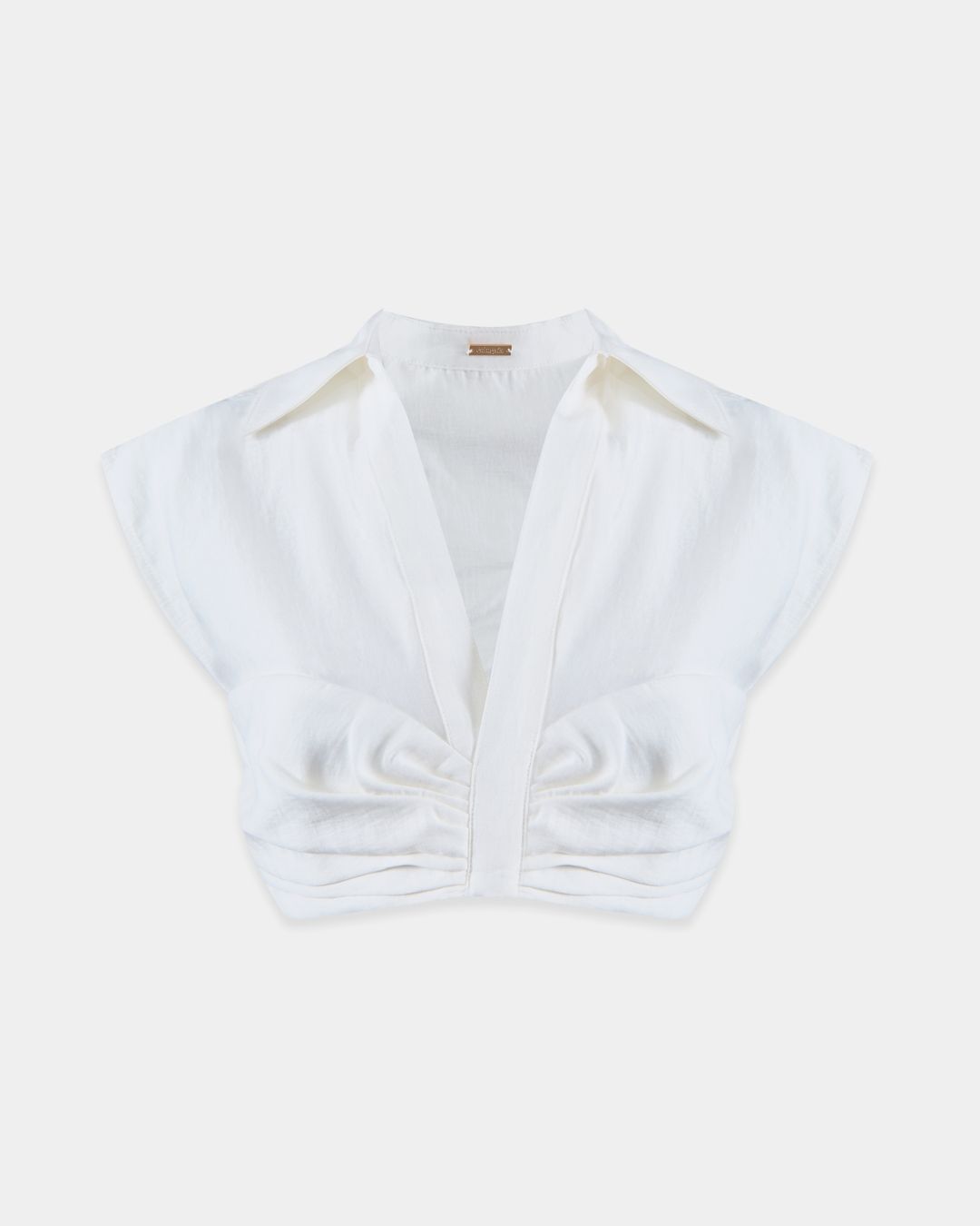 Купить Топ CULT GAIA