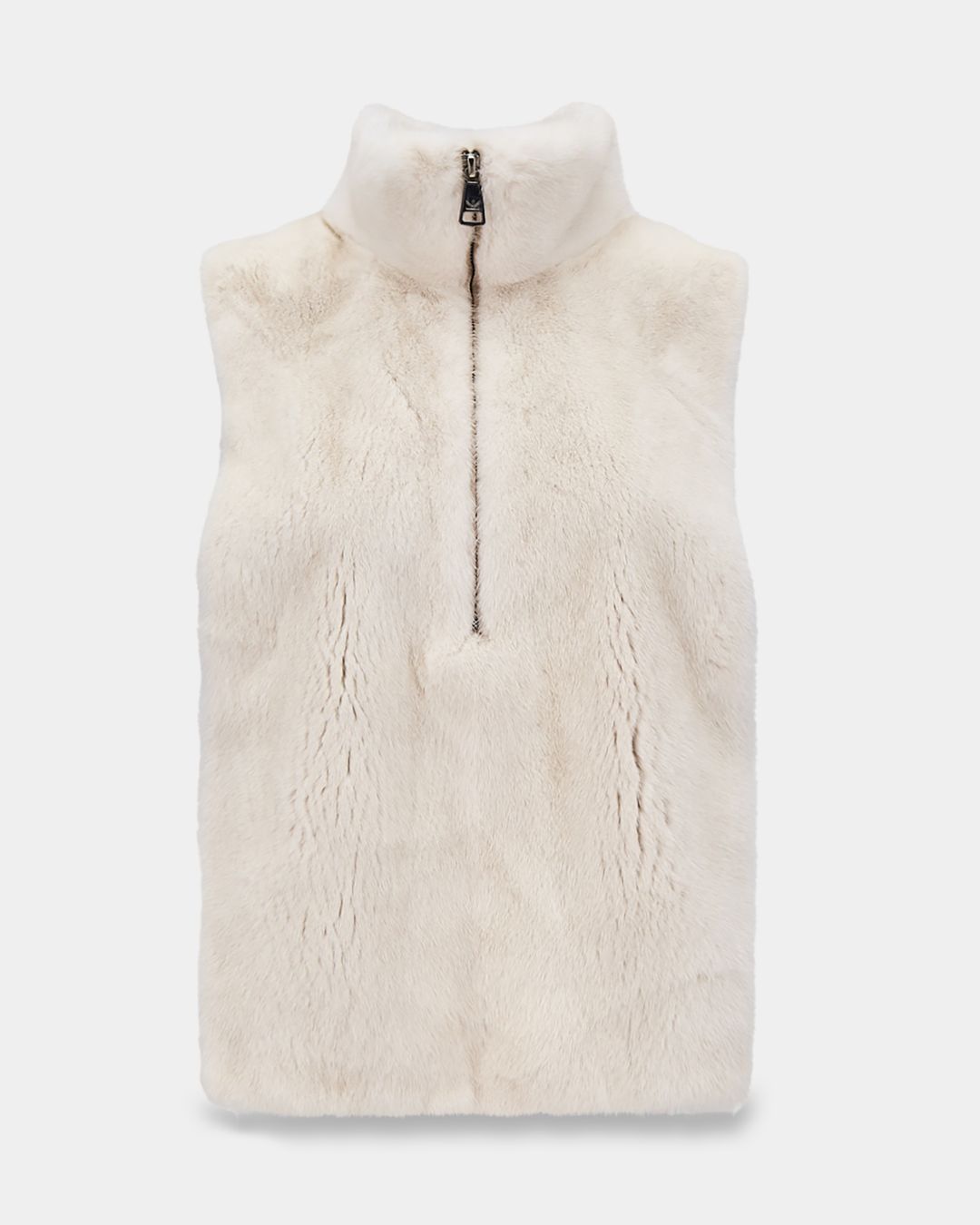 Купить Воротник SENCELLERIE