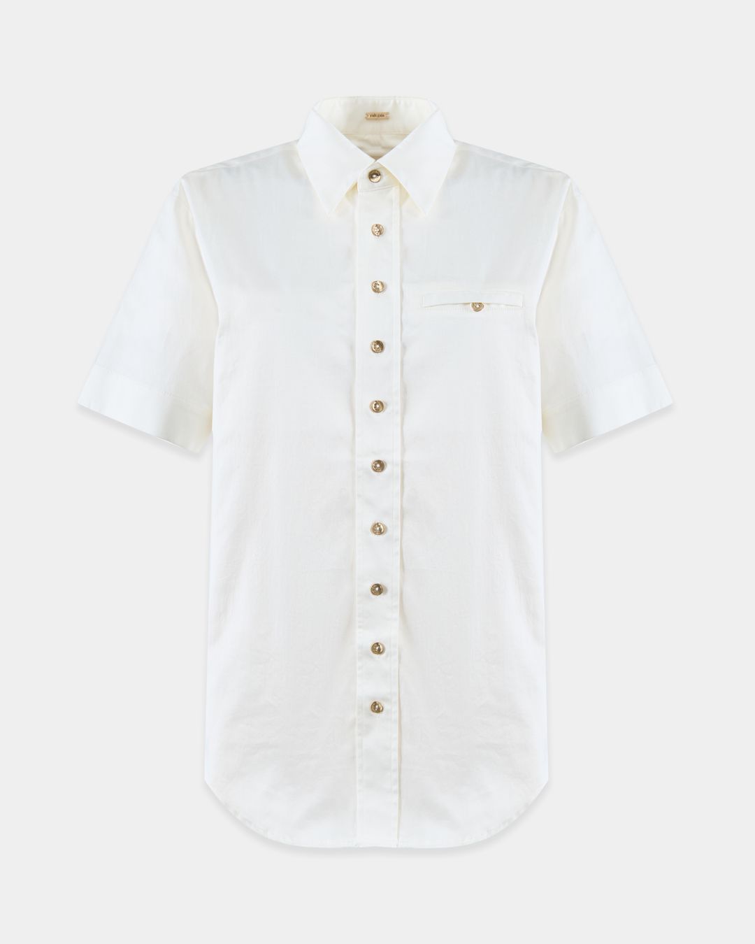 Купить Рубашка CULT GAIA