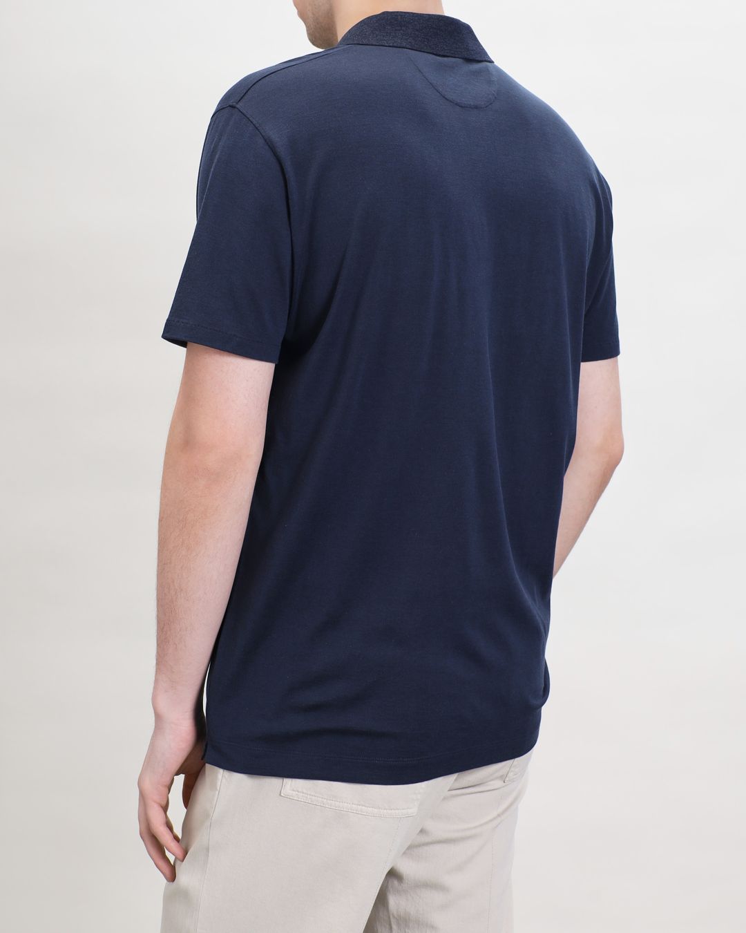 Купить Джемпер CORTIGIANI