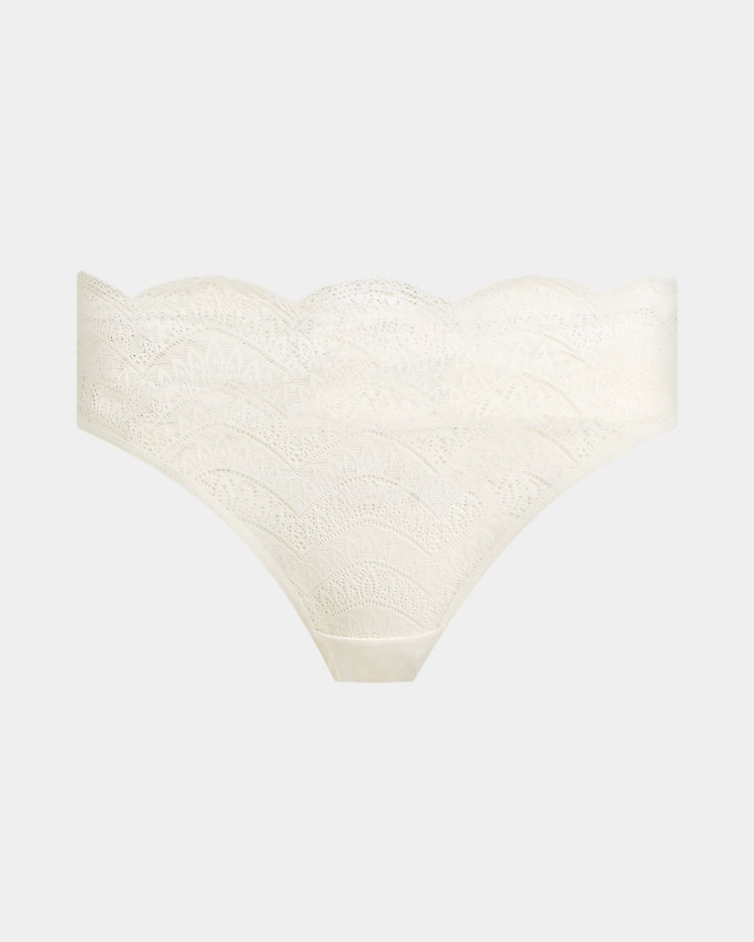 Купить Трусы Simone Perele