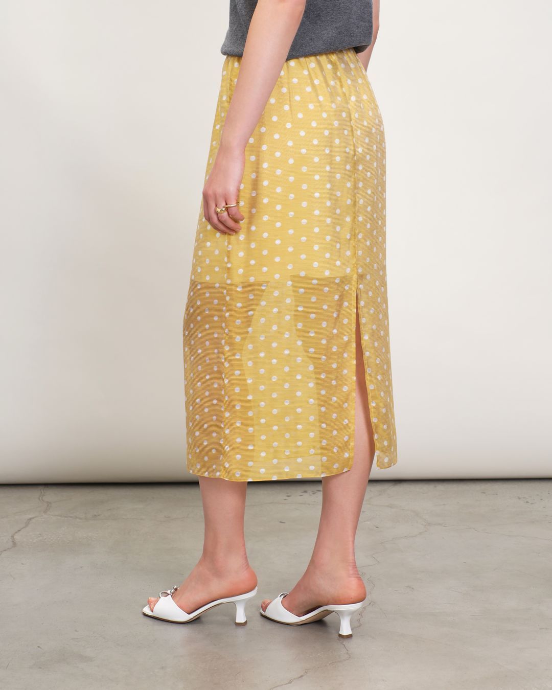 Купить Юбка SANCHY