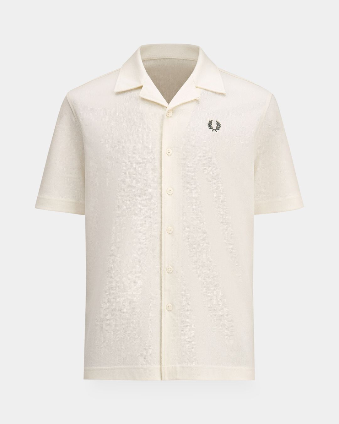 Купить Рубашка кор FRED PERRY