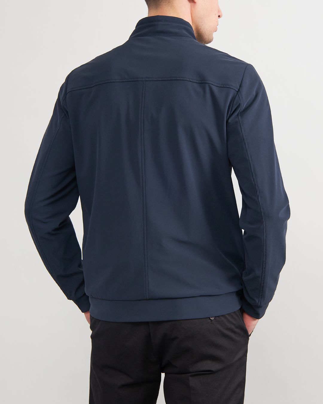 Купить Куртка KETROY