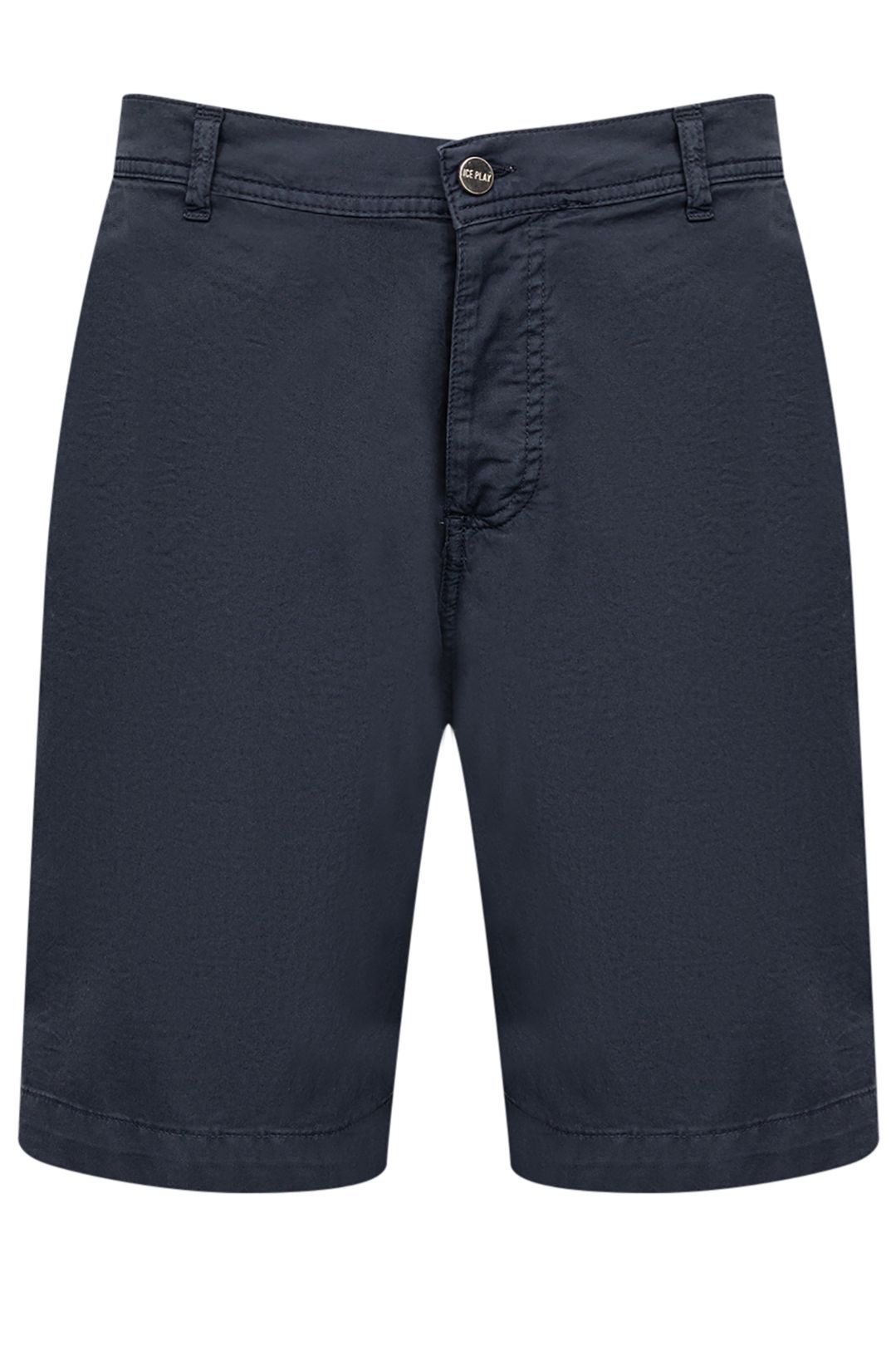 Купить Шорты ICE PLAY