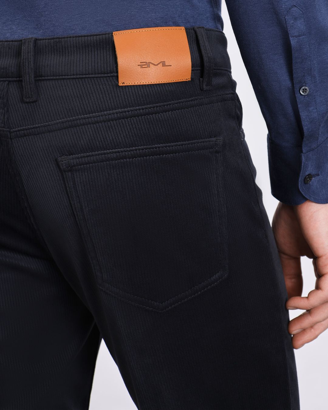 Купить Брюки BML