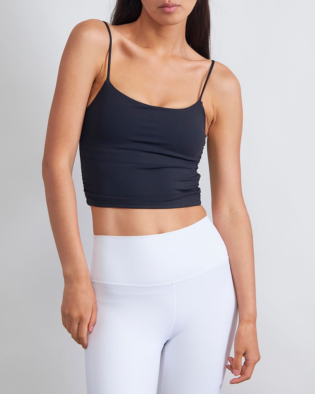 Купить Топ DAILY REMINDER