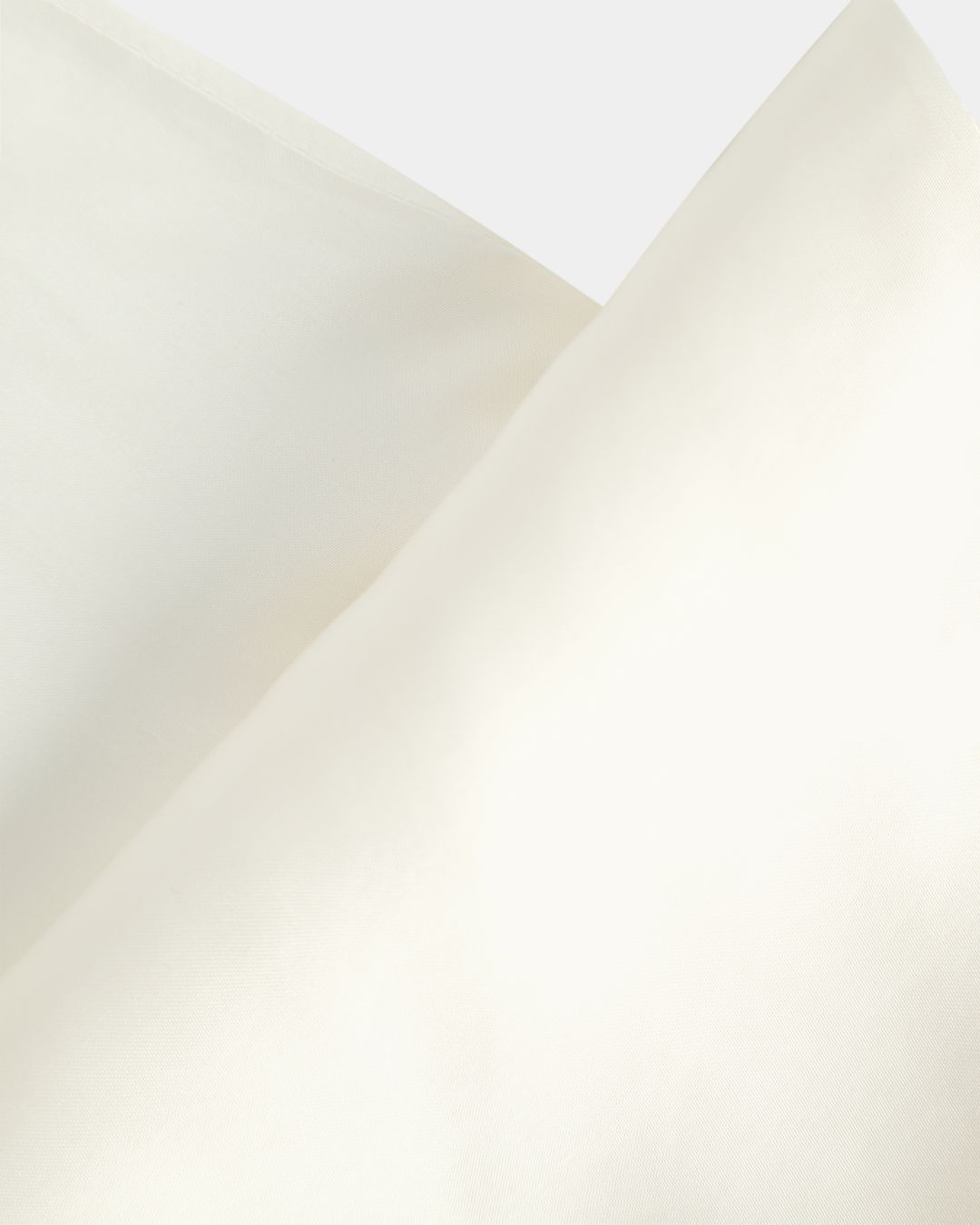 Купить Шарф MYSEASONS