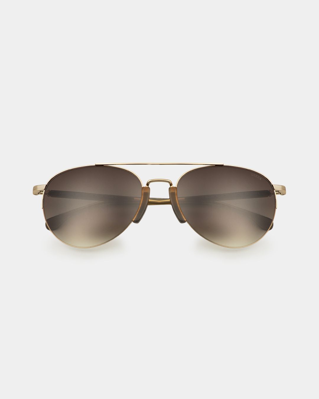 Купить Очки LOZZA EYEWEAR