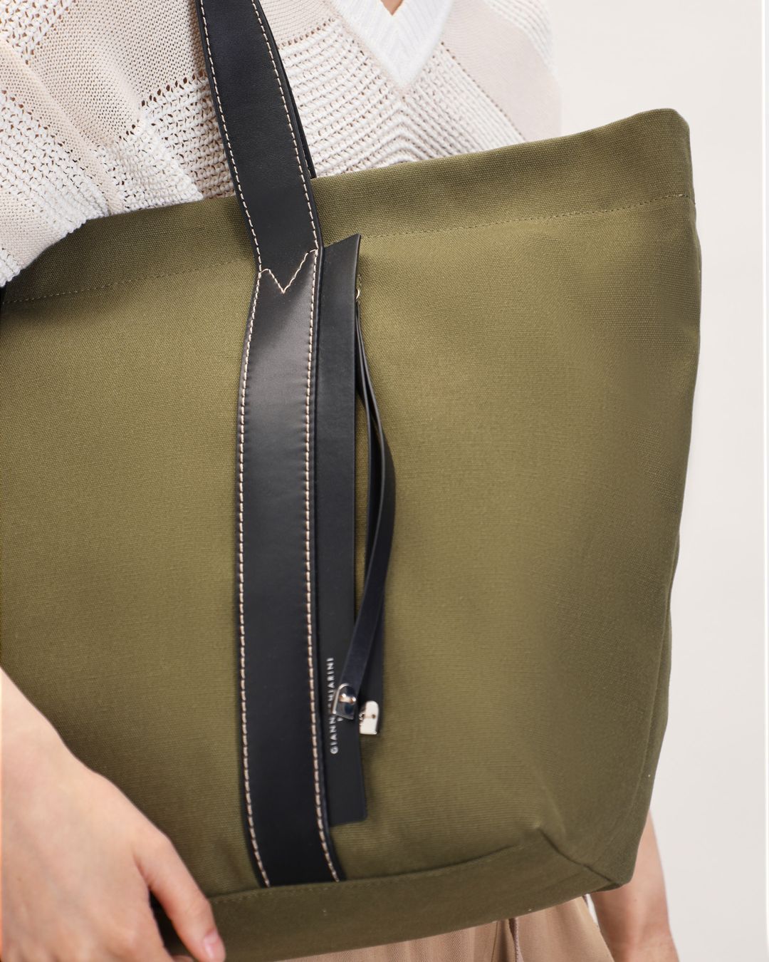 Купить Сумка GIANNI CHIARINI