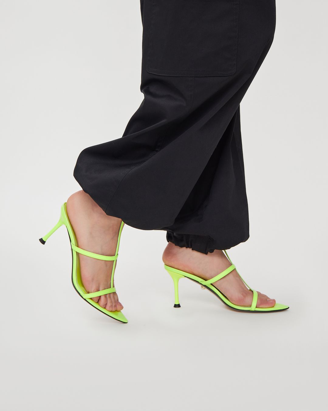 Купить Туфли ALEVI