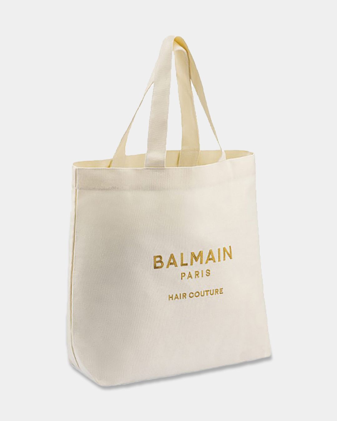 Купить Сумка трэвел BALMAIN