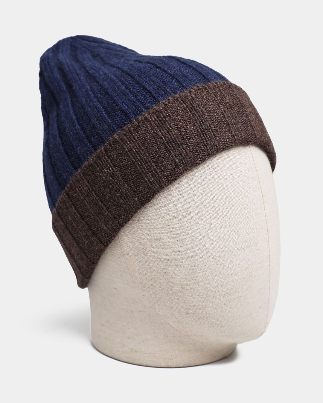 Купить Шапка GRAN SASSO