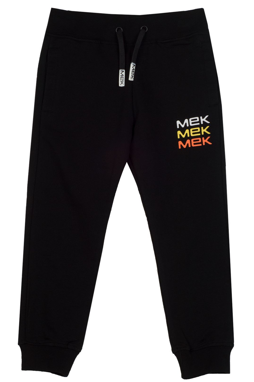 Купить Брюки спортивные MeK