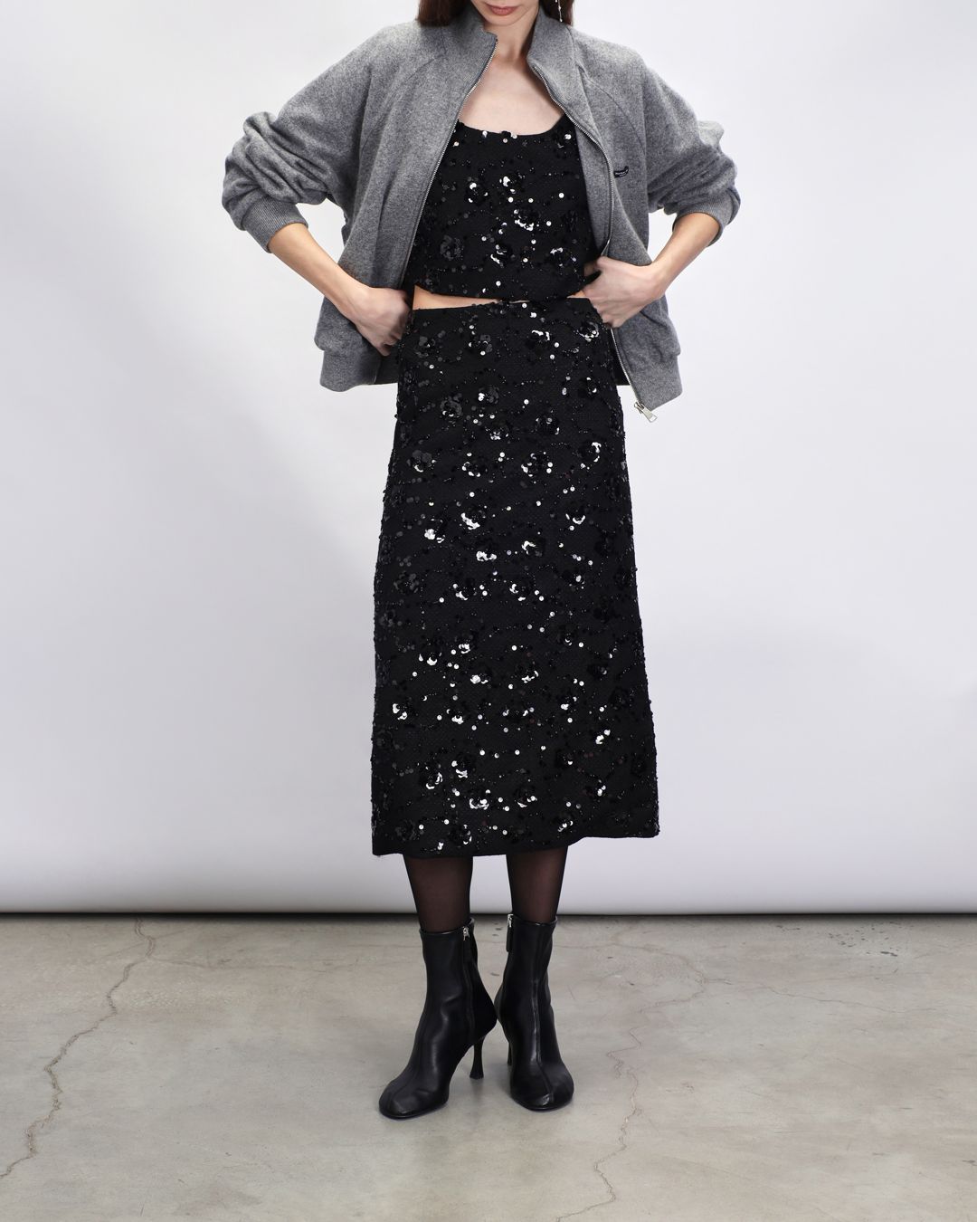 Купить Топ HISTORY ONE