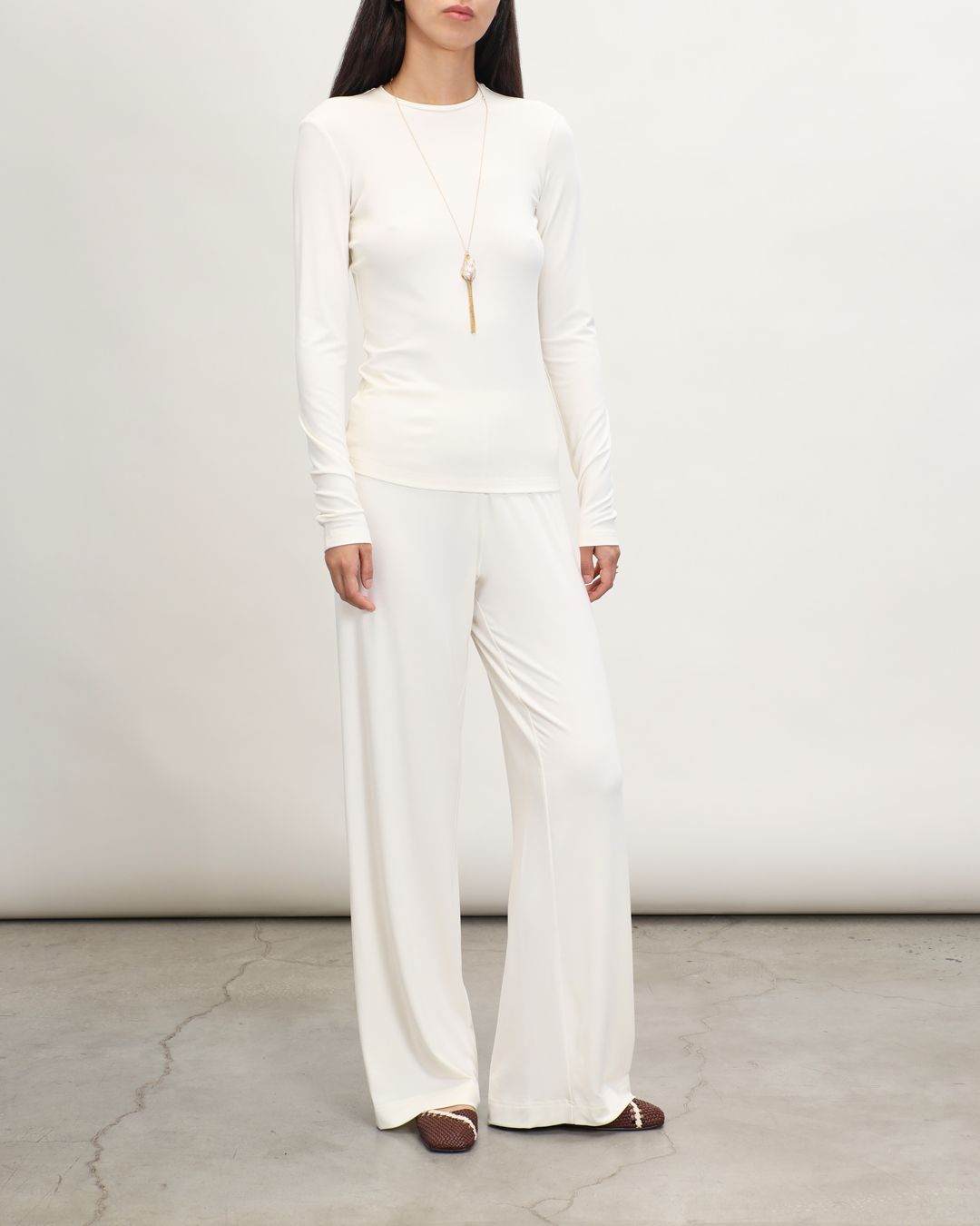 Купить Брюки LOGINOVA