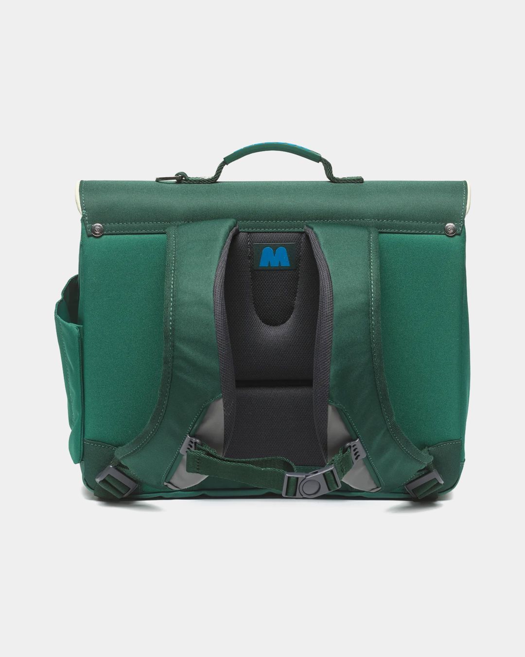 Купить Портфель MOODBAG