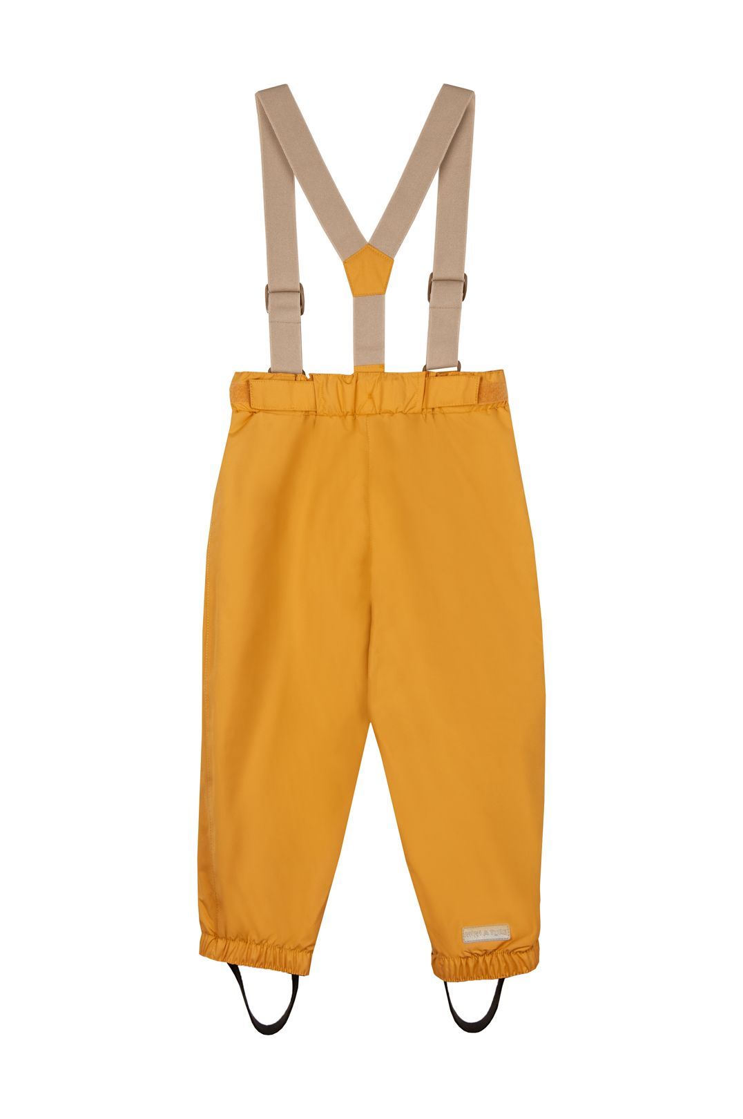 Купить Брюки MINI A TURE KIDS