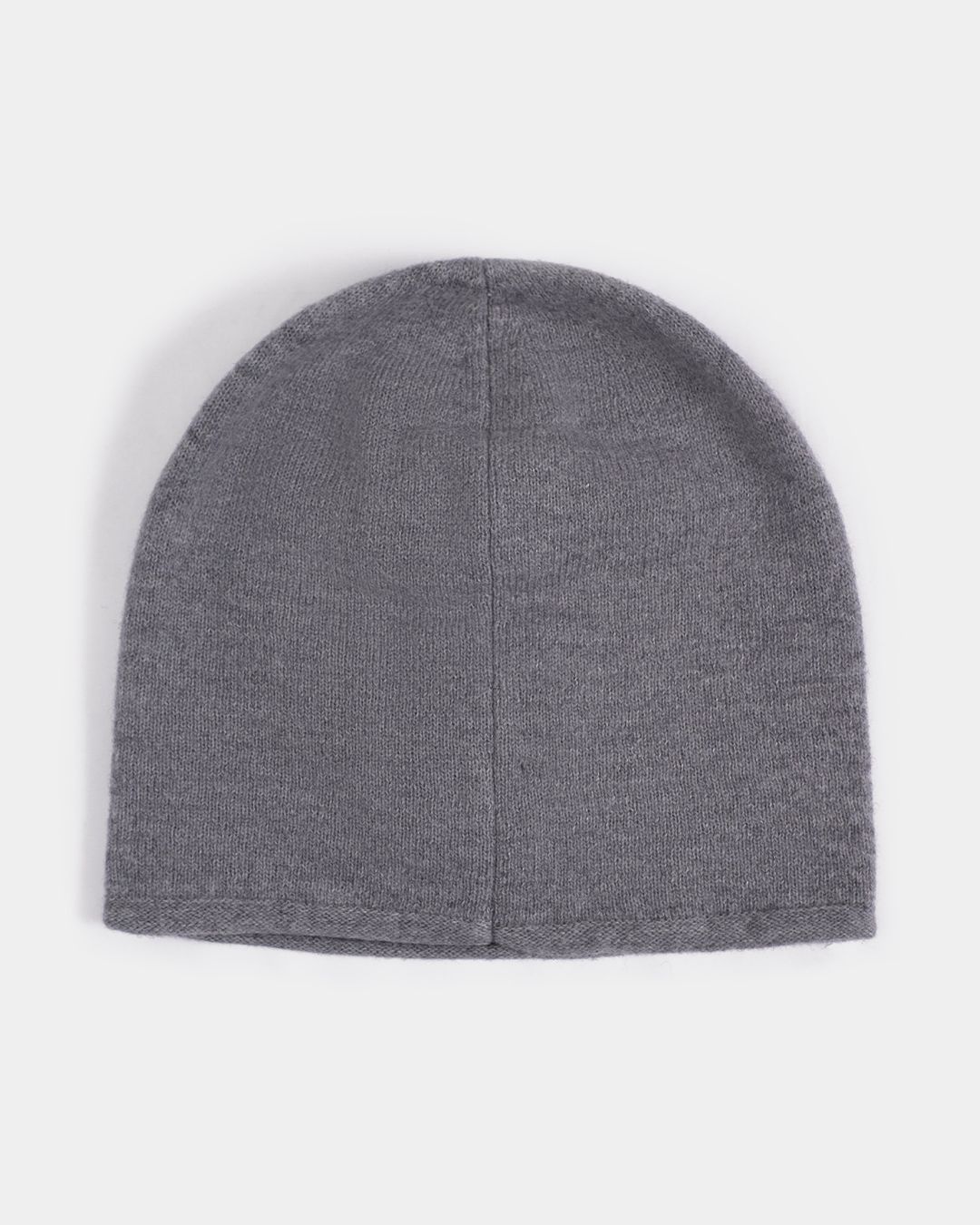 Купить Шапка CANOE