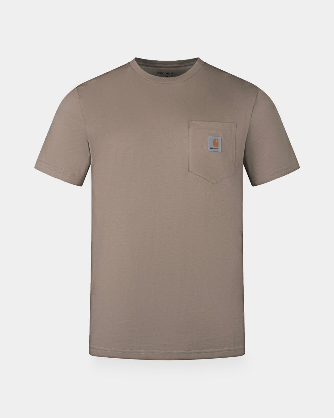 Купить Футболка CARHARTT WIP