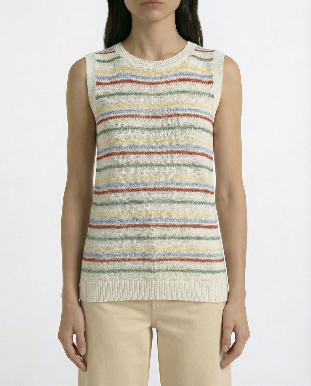 Купить Топ WEEKEND MAX MARA