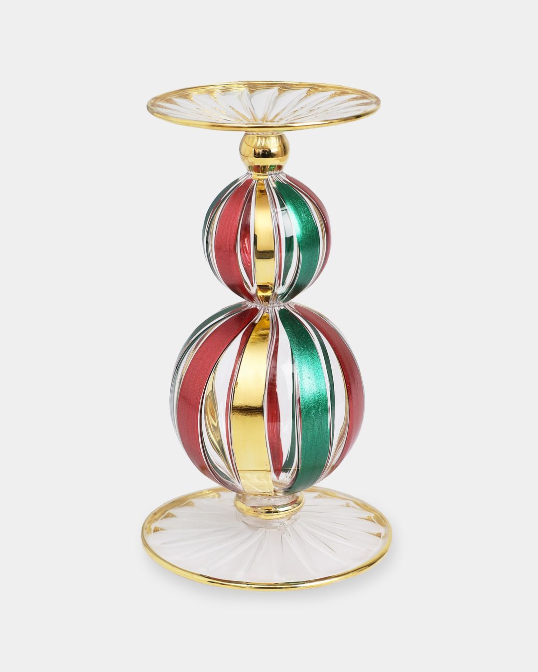 Купить Подсвечник Alfagr