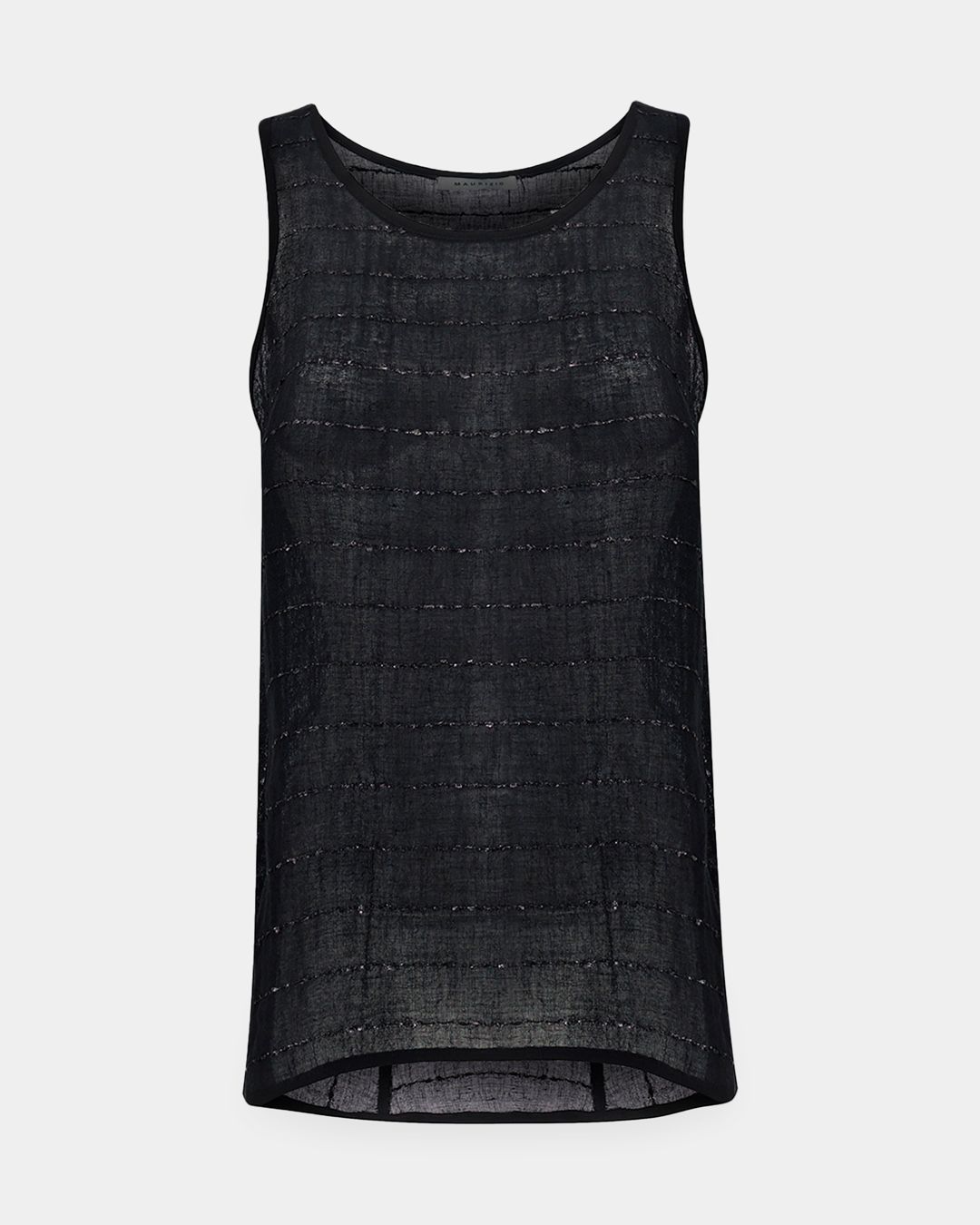 Купить Топ MAURIZIO