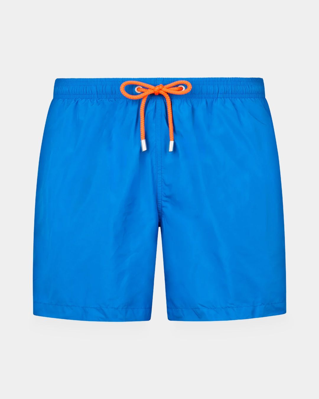 Купить Шорты пляжные MC2 SAINT BARTH