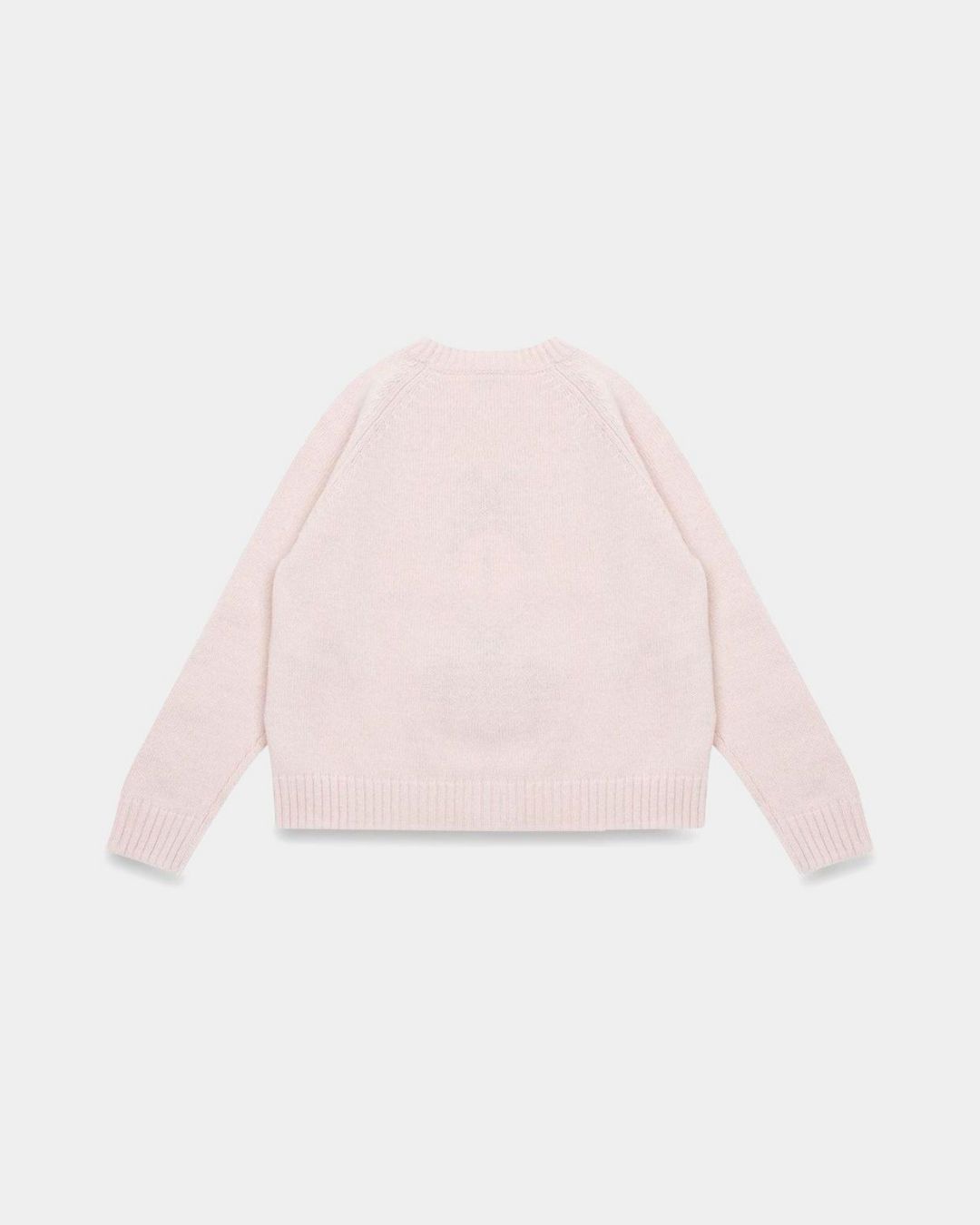 Купить Джемпер IL GUFO