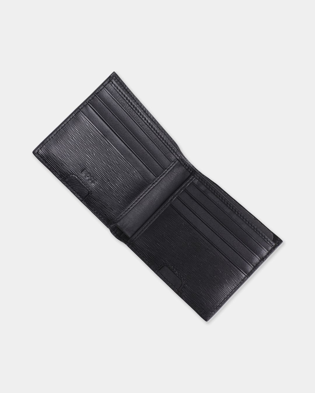 Купить Портмоне HUGO BOSS