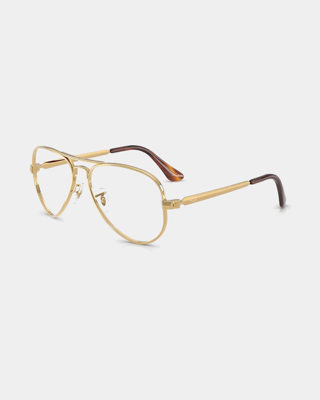 Купить Оправа RAY-BAN