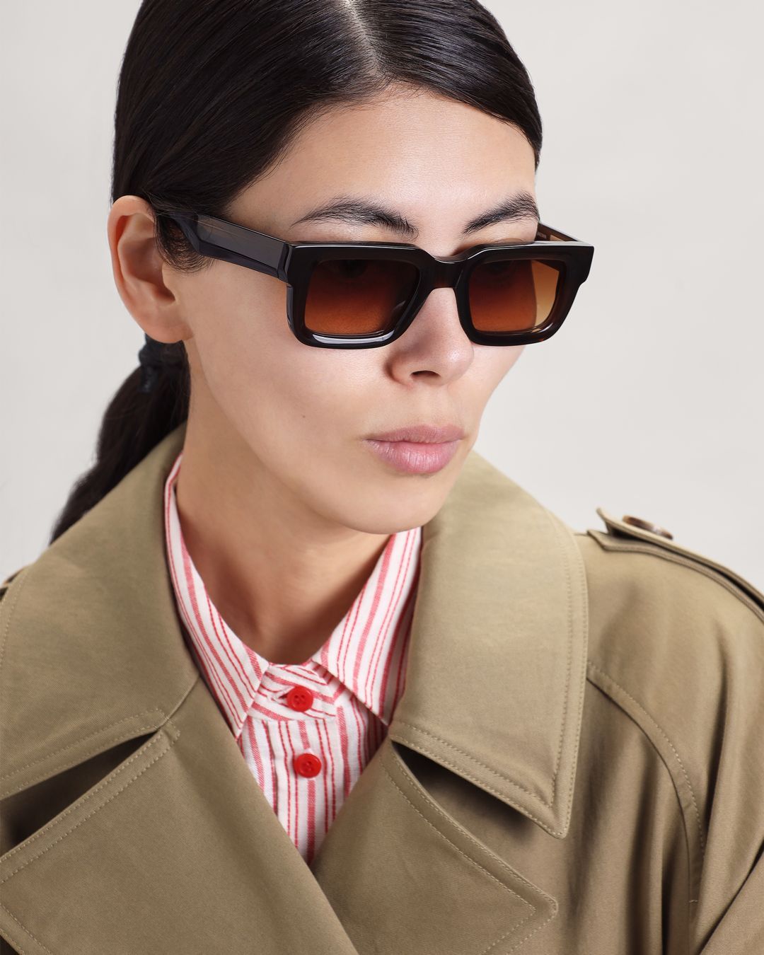 Купить Очки CHIMI