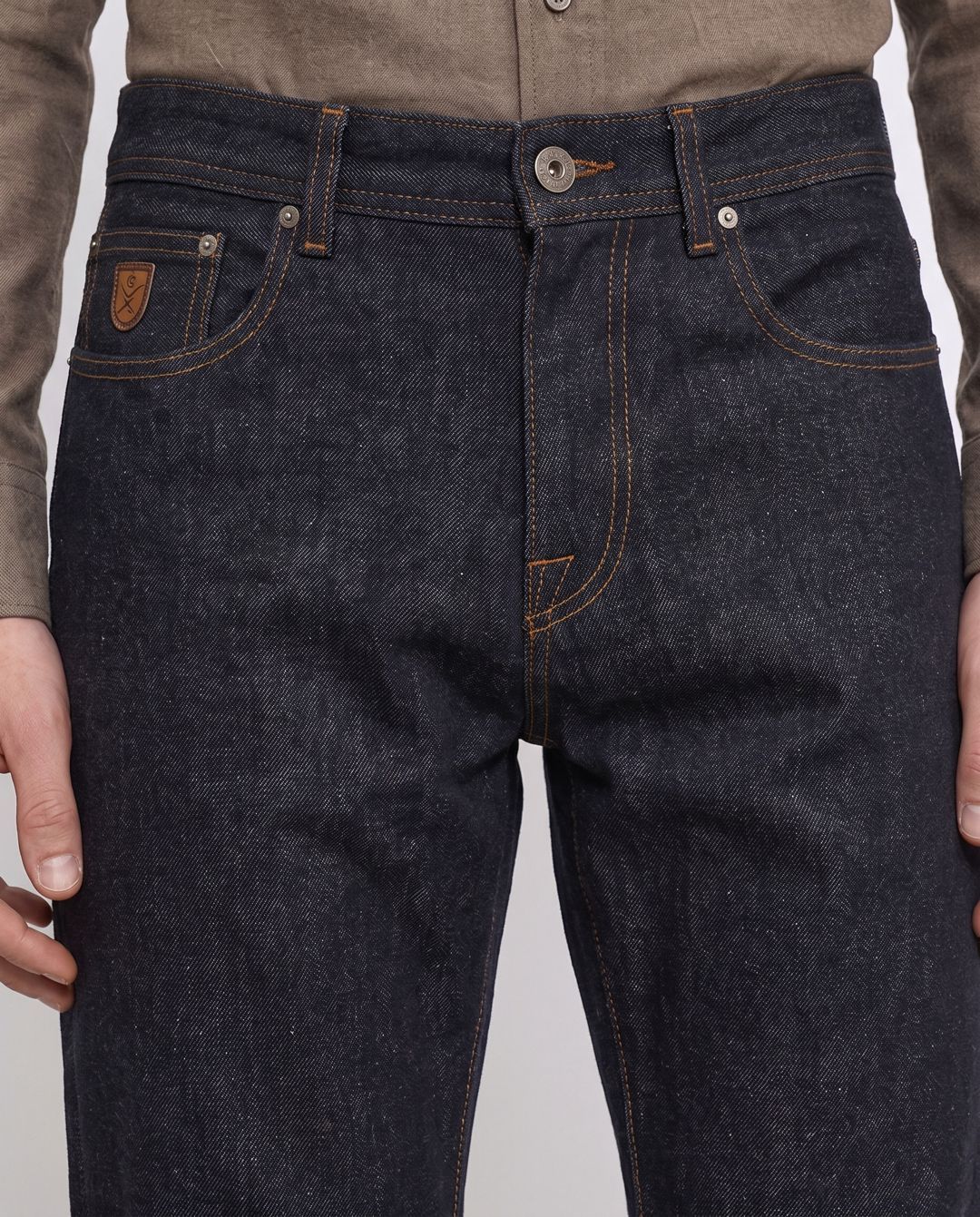 Купить Джинсы CORNELIANI