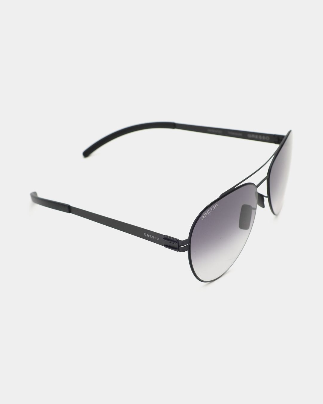 Купить Очки GRESSO MEN EYEWEAR