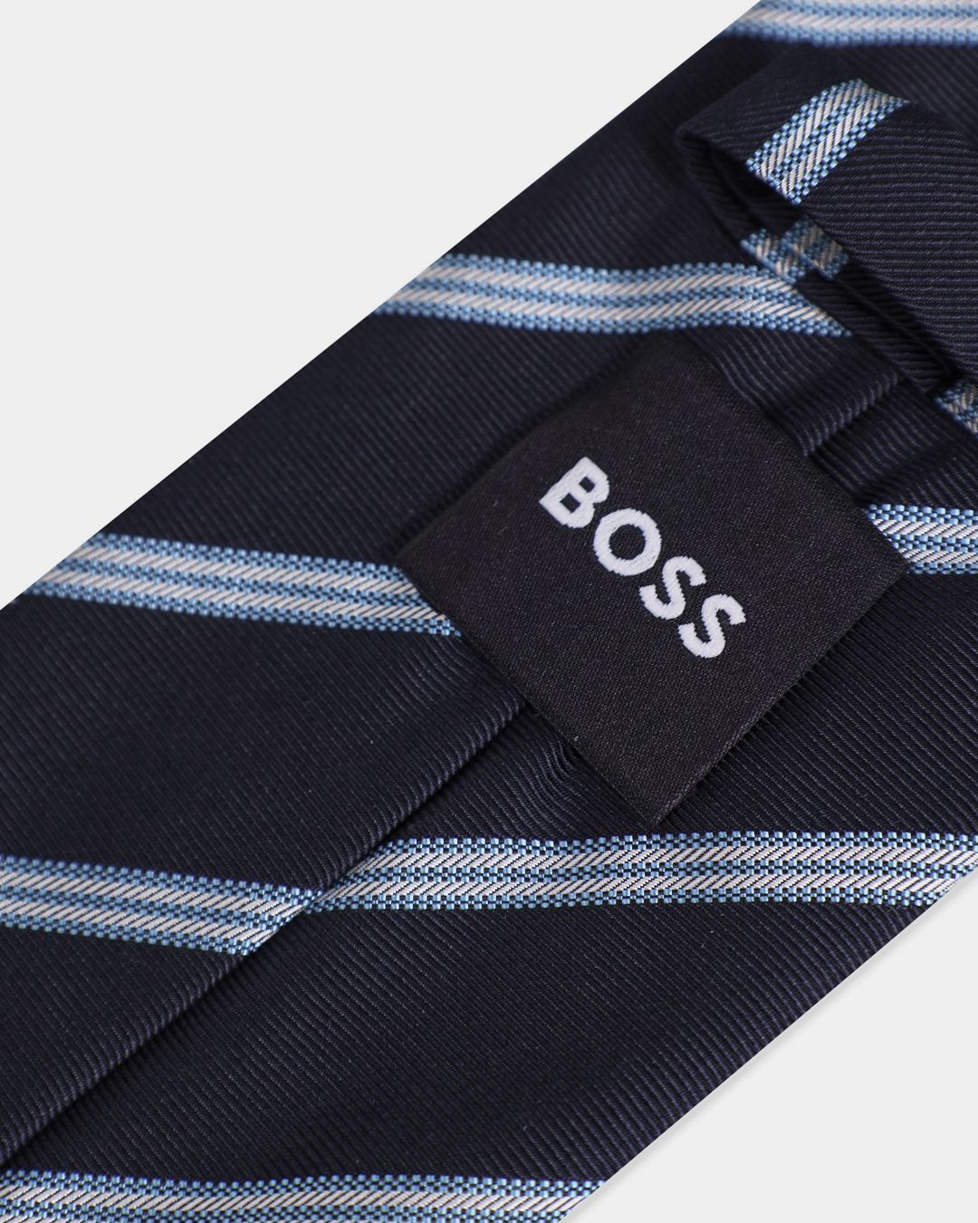 Купить Галстук HUGO BOSS
