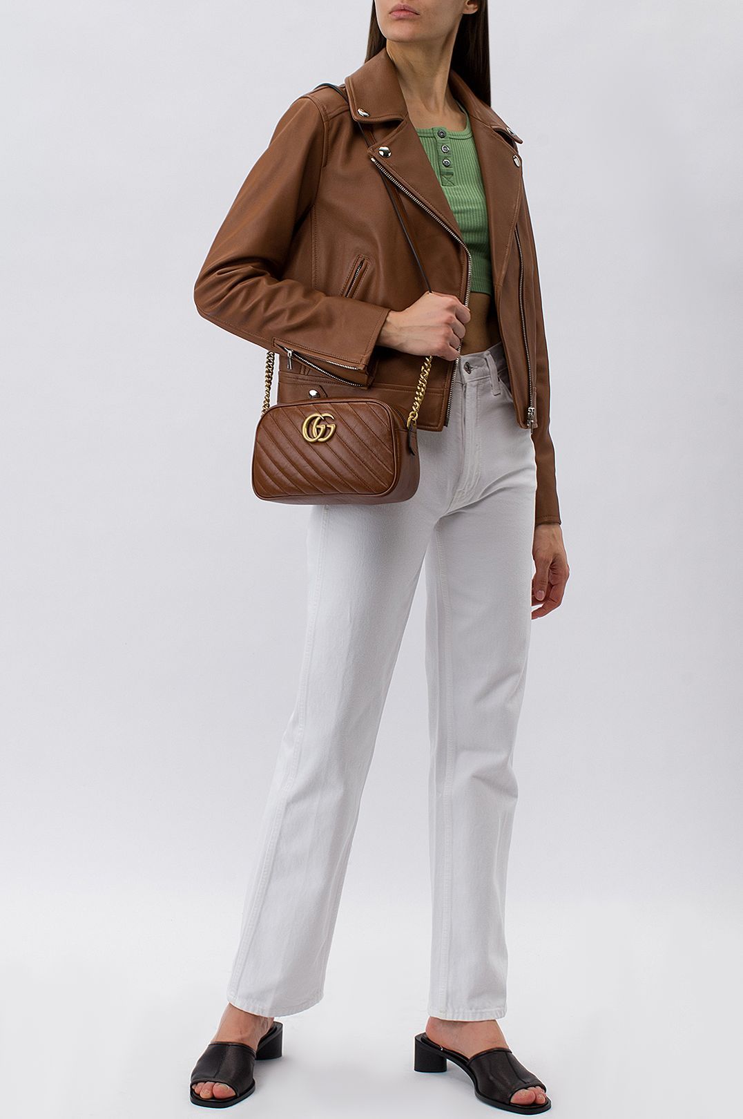 Купить Джинсы RE/DONE