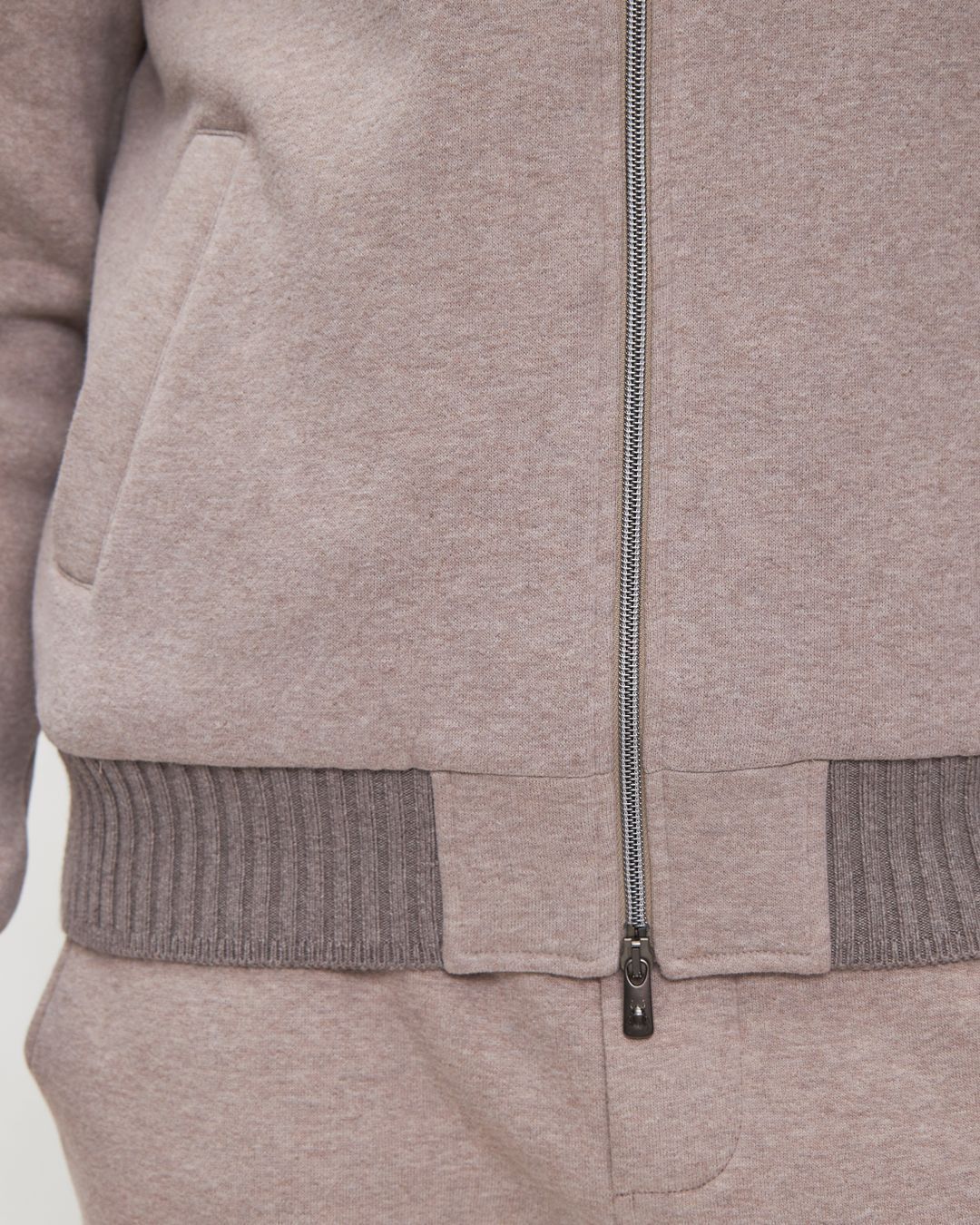 Купить Кардиган CAPOBIANCO