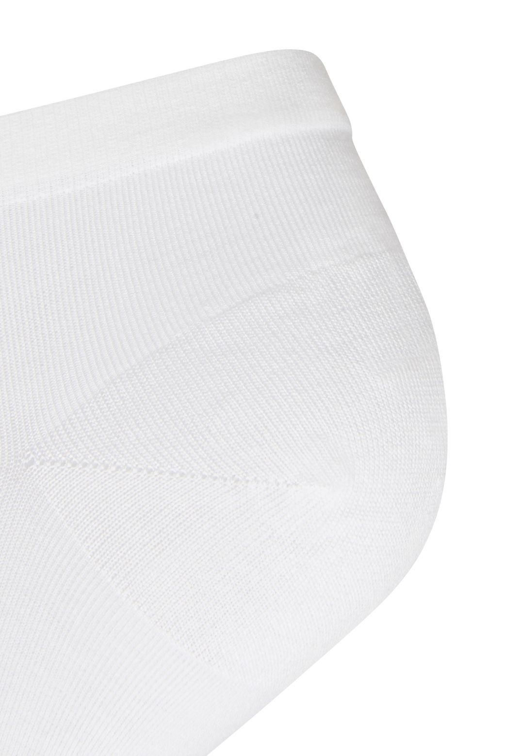 Купить Носки WOLFORD