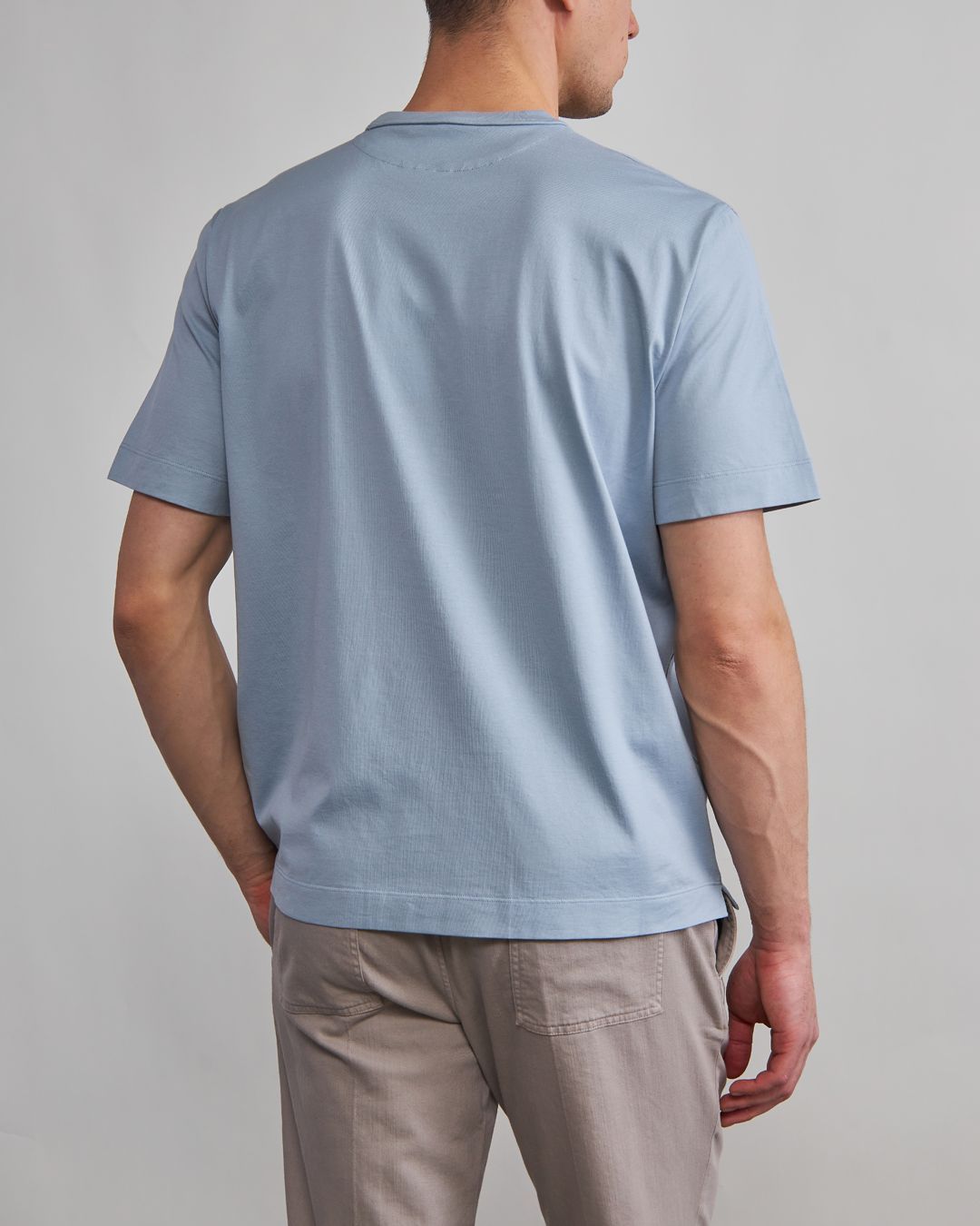 Купить Футболка CORTIGIANI