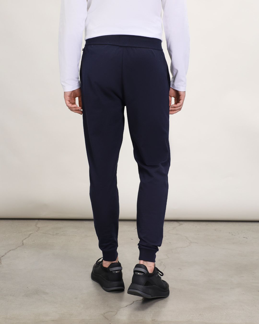 Купить Брюки HUGO BOSS