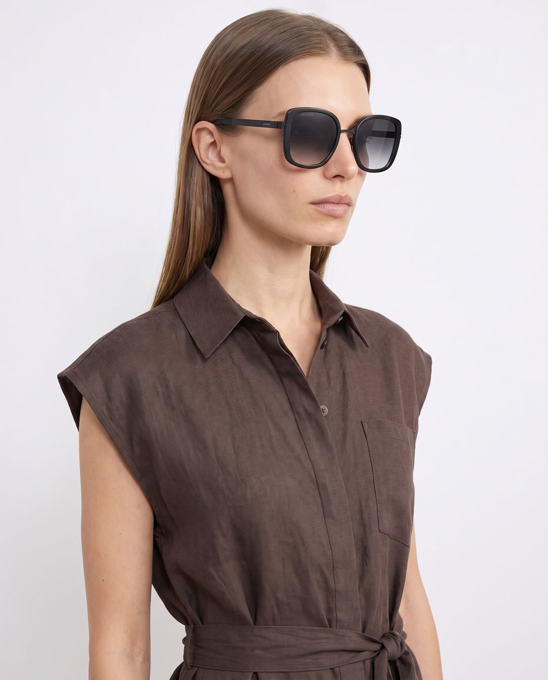 Купить Очки GRESSO EYEWEAR