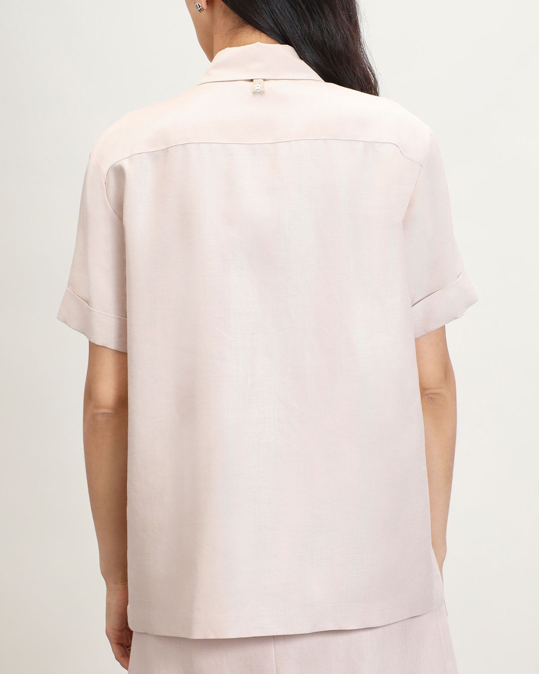 Купить Рубашка LORENA ANTONIAZZI