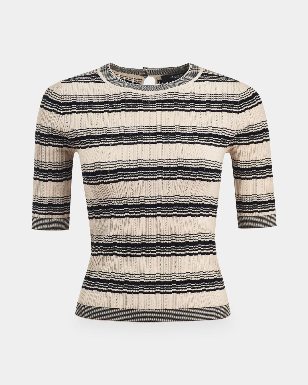 Купить Джемпер WEEKEND MAX MARA