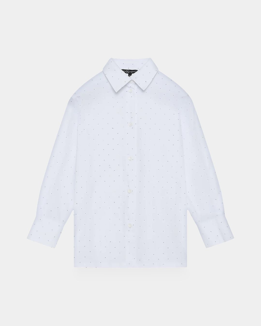 Купить Блуза DAN MARALEX